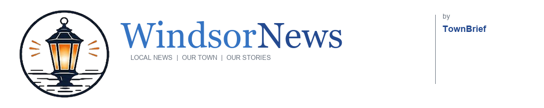 The Windsor NH Post
